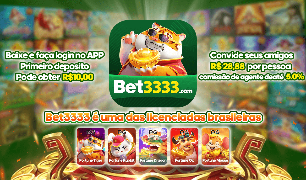 BET3333 Official Genuine - Sites no SeuGrupo